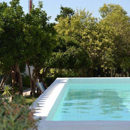 קוימברה Oryza Guest House& Suites מראה חיצוני תמונה