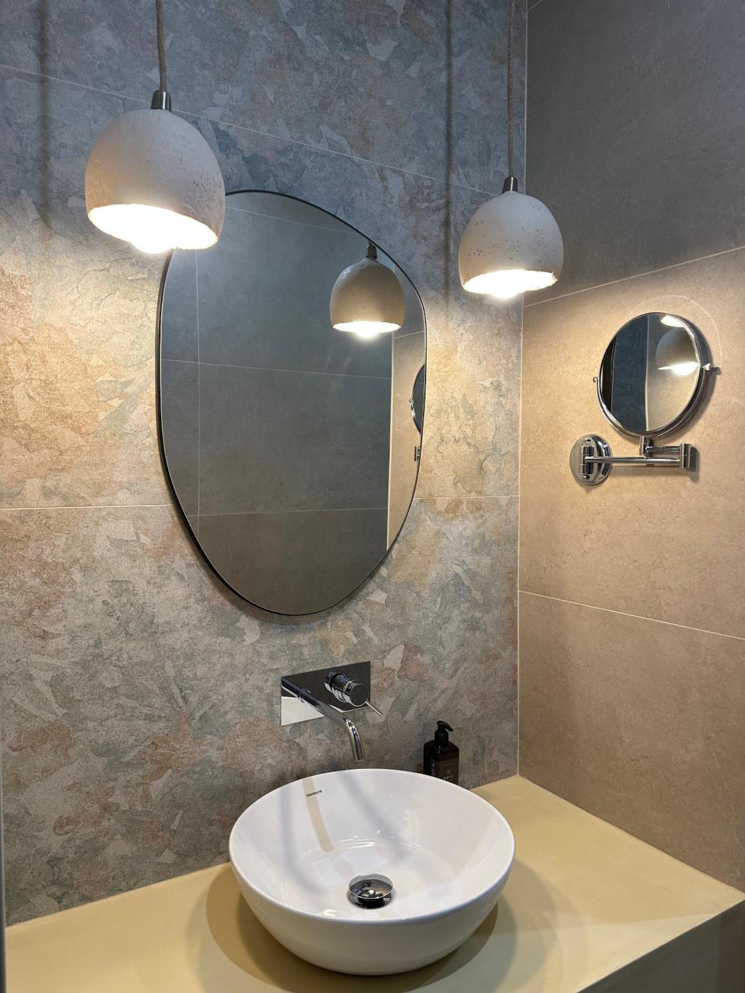 קוימברה Oryza Guest House& Suites מראה חיצוני תמונה