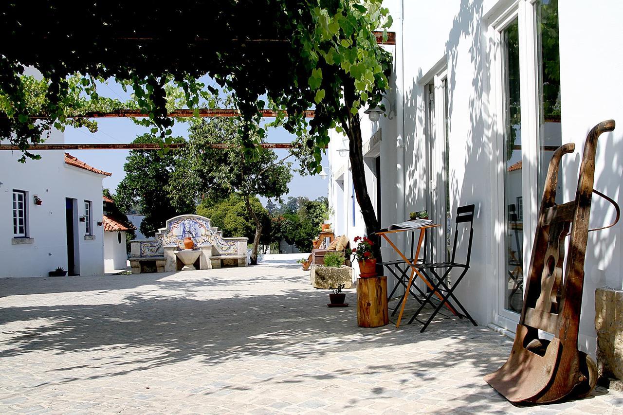 קוימברה Oryza Guest House& Suites מראה חיצוני תמונה