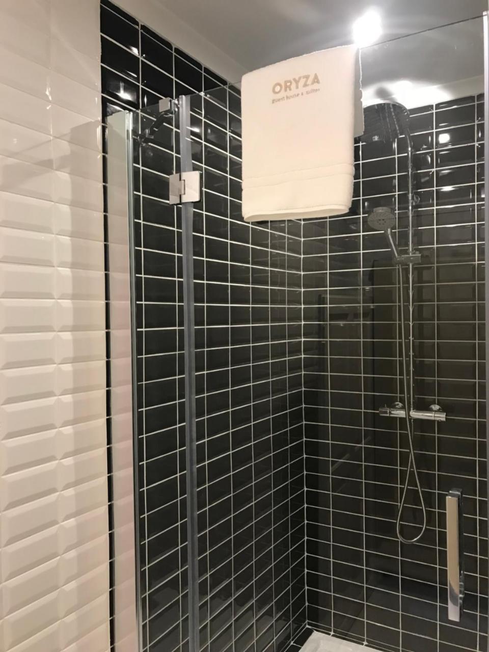 קוימברה Oryza Guest House& Suites מראה חיצוני תמונה
