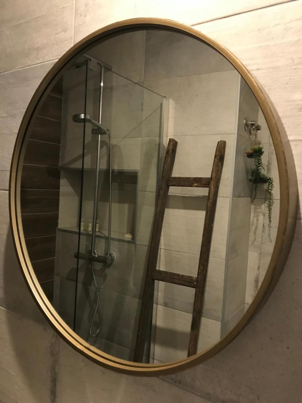 קוימברה Oryza Guest House& Suites מראה חיצוני תמונה